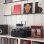 Arylic S50 Pro Plus Receptor Estéreo HiFi DAC ESS9023 Bluetooth 5.0 WiFi AirPlay Spotify RCA