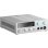 Amplificatore DAC Fiio K15 3000mW WiFi Roon Ready AirPlay 2 Schermo 3.93"