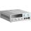 DAC Amplificateur FiiO K15 3000mW x2 RMS WiFi AirPlay 2 Roon Ready Écran 3.93"