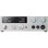 Amplificatore DAC Fiio K15 3000mW WiFi Roon Ready AirPlay 2 Schermo 3.93"