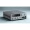 Amplificatore DAC Fiio K15 3000mW WiFi Roon Ready AirPlay 2 Schermo 3.93"