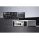 Amplificatore DAC Fiio K15 3000mW WiFi Roon Ready AirPlay 2 Schermo 3.93"