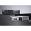 DAC Amplificateur FiiO K15 3000mW x2 RMS WiFi AirPlay 2 Roon Ready Écran 3.93"
