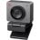 Obsbot Meet SE Webcam Full HD 1080p Space Grey USB-C