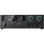 Amplificateur Fiio K15 3000mW Bluetooth 5.1 WiFi USB-A USB-C Écran tactile