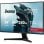 Écran PC iiyama G-MASTER G2471HS-B1 23,8" Full HD 240Hz Fast IPS HDR10 G-SYNC Haut-parleurs 0,3ms