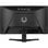 Monitor iiyama G-MASTER G2471HS-B1 23.8" FullHD 240Hz Fast IPS G-SYNC HDR10 0.3ms