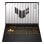 Asus TUF Gaming F16 FX608JPR-RV013W Intel Core i7-14650HX/16GB/1TB SSD/RTX 5070/16" Windows 11 Home