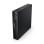 Lenovo V100q Intel Core i3-N305 8GB 256GB SSD UHD Graphics Mini PC Wi-Fi 6