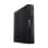 Lenovo V100q Intel N100 8GB 256GB SSD UHD Graphics WiFi 6 Mini PC
