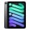 Apple iPad mini 8.3" 256GB WiFi 19.3Wh iPadOS Grau