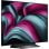 TV LG OLED OLED48C58LA 48" 4K Smart TV Wi-Fi Dolby Vision HDR