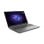 Portátil Lenovo LOQ 15IAX9E 15.6" Intel Core i5-12450HX 16GB 512GB SSD RTX 2050 Sans OS