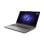 Portátil Lenovo LOQ 15IAX9E 15.6" Intel Core i5-12450HX 16GB 512GB SSD RTX 2050 Sans OS