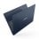 Portable Lenovo IdeaPad Slim 3 15ARP10 15.3" AMD Ryzen 5 7533HS 16GB 512GB SSD Radeon 660M Windows 11 Home