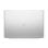 HP EliteBook 860 G11 Intel Core Ultra 7 155U/16GB/512GB SSD/16"