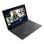 Portátil Lenovo V15 G4 IRU 15.6" Intel Core i5-13420H 8GB 512GB SSD UHD Graphics Sans OS