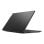 Portátil Lenovo V15 G4 IRU 15.6" Intel Core i3-1315U 16GB 256GB SSD UHD Graphics Windows 11 Pro