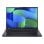 Portátil Acer TravelMate P4 TMP416-53 16" Intel Core Ultra 5 125U 16GB 512GB SSD Intel Graphics Windows 11 Pro