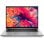 Portátil HP ZBook Firefly 14 G9 14" Intel Core i7-1270P 16GB 512GB SSD Iris Xe Graphics Windows 11 Pro