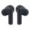 Samsung Galaxy Buds2 Pro Auriculares Sem Fios Bluetooth com Cancelamento Ativo de Ruído e IP54 Pretos