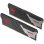 Memoria RAM Patriot Viper Venom PVV532G600C30K 32GB 2x16GB DDR5 6000MHz CL30 AMD EXPO Intel XMP 3.0
