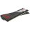 Memoria RAM Patriot Viper Venom PVV532G600C30K 32GB 2x16GB DDR5 6000MHz CL30 AMD EXPO Intel XMP 3.0