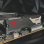 Memoria RAM Patriot Viper Venom PVV532G600C30K 32GB 2x16GB DDR5 6000MHz CL30 AMD EXPO Intel XMP 3.0