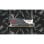 Mémoire RAM Patriot Viper Venom 32GB 2x16GB DDR5 6000MHz CL36 RGB Intel XMP Noir Blanc
