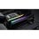 Mémoire RAM G.Skill Trident Z5 Neo RGB F5-6000J2636H16GX2-TZ5NR 32GB 2x16GB DDR5 6000MHz CL26 AMD EXPO RGB