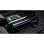 Mémoire RAM G.Skill Trident Z5 Neo RGB F5-6000J3444F64GX2-TZ5NR 128GB 2x64GB DDR5 6000MHz CL34 AMD EXPO RGB