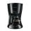 Cafetera Filtro Philips Daily Collection HD7461/20 1,2L 1000W antigoccia spegnimento automatico