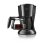 Cafetera Filtro Philips Daily Collection HD7461/20 1,2L 1000W antigoccia spegnimento automatico