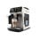 Cafetiere Automatique Philips 5500 series EP5545/70 1,8L 15 bars broyeur lait intégré