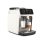 Cafetiere Automatique Philips 5500 series EP5545/70 1,8L 15 bars broyeur lait intégré