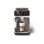 Cafetiere Automatique Philips 5500 series EP5545/70 1,8L 15 bars broyeur lait intégré