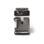 Cafetiere Automatique Philips 5500 series EP5545/70 1,8L 15 bars broyeur lait intégré