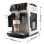Cafetiere Automatique Philips 5500 series EP5545/70 1,8L 15 bars broyeur lait intégré