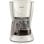 Caffettiera Filtro Philips Daily Collection HD7461/00 1,2L 1000W Anti-goccia