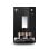 Cafetera Espresso Melitta F230-102 1,2L 15 bars moulin intégré LCD noir