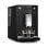 Cafetera Espresso Melitta F230-102 1,2L 15 bars moulin intégré LCD noir
