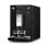 Cafetera Espresso Melitta F230-102 1,2L 15 bars moulin intégré LCD noir