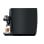 Cafetera Automatique JURA J10 1,9L 15 bars avec broyeur et mousseur lait