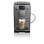 Kaffeemaschine Espresso Nivona CafeRomatica 769 2,2L 15 bar integriertes Mahlwerk Silber