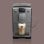 Cafetera expresso Nivona CafeRomatica 769 2,2 L 15 bars avec moulin intégré argent
