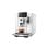 Cafetière automatique JURA E8 (ED) 1,9 L 15 bars moulin intégré Wi-Fi blanche