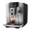 Cafetera automatique JURA E8 (ED) 1,9 L 15 bars avec moulin intégré WiFi