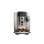 Cafetera automatique JURA E8 (ED) 1,9 L 15 bars avec moulin intégré WiFi