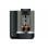 Cafetera Automatique JURA X10 5L 15 bars broyeur intégré Inox Wi-Fi