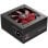 Alimentation Tempest 750W noire